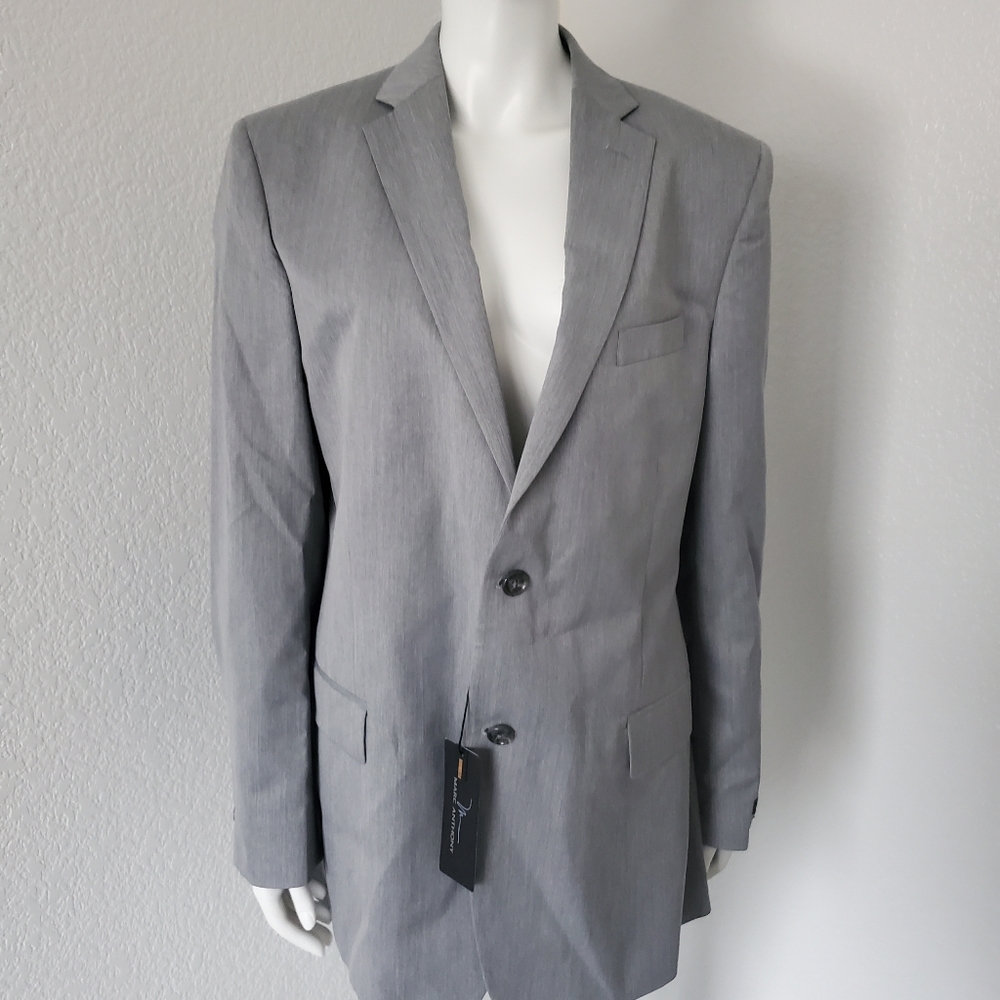 Marc Anthony Men’s Blazer